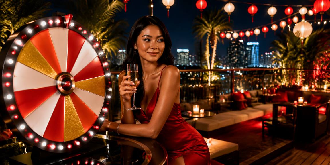sultannet77 Live Baccarat